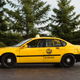 Illustration for article titled Murica Monday: Maisto Chevrolet Impala Taxi